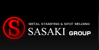 SASAKI GROUP